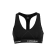 REGGISENO SPRITE RACERBACK