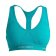 REGGISENO SPRITE RACERBACK