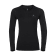 MAGLIA TERMICA GIROCOLLO 200 UOMO