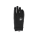 GANTS WATERPROOF LIGHT