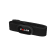 CAPTEUR CARDIO H10 SENSOR