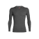 STRATO BASE 260 TECH MANICA LUNGA CREWE UOMO