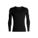 STRATO BASE 260 TECH MANICA LUNGA CREWE UOMO