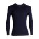 STRATO BASE 260 TECH MANICA LUNGA CREWE UOMO
