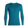 STRATO BASE 260 TECH MANICA LUNGA CREWE UOMO