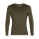 STRATO BASE 260 TECH MANICA LUNGA CREWE UOMO