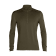 STRATO BASE 260 TECH MEZZA-ZIP UOMO