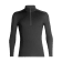 STRATO BASE 260 TECH MEZZA-ZIP UOMO