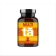 CAPSULE VITAMINE