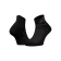 CALZINI LIGHT 3D