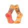CALZINI TRAIL ULTRA DA COLLEZIONE DBDB