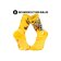 CALZINI TRAIL ULTRA DA COLLEZIONE DBDB