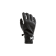GANTS STORM GTX INFINIUM