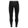 COLLANT 260 TECH UOMO
