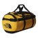 BORSONE BASE CAMP DUFFEL M