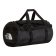 BORSONE BASE CAMP DUFFEL M