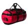 BORSONE BASE CAMP DUFFEL M