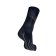 CUFFIA IN NEOPRENE THERMAL SKULL REGOLABILE