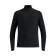 MAGLIA TERMICA 1/2 ZIP ESSENTIAL CERAMIWARM UOMO