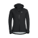 GIACCA AEGIS 2.5L DONNA