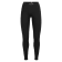 COLLANT MERINO 200 OASIS DONNA