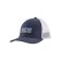 CAPPELLINO TRUCKER BAMBINO