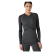 INTIMO TERMICO ACTIVBODY 3 COLLO A V DONNA DAMART
