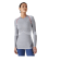 INTIMO TERMICO ACTIVBODY 3 COLLO A V DONNA DAMART