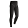 COLLANT ACTIVBODY 3 UOMO