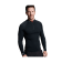 INTIMO TERMICO ACTIVBODY 4 COLLO CON ZIP UOMO