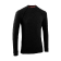 SOTTOSTRATO COMFORT 3 COLLO TONDO donna