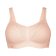 REGGISENO AIR CONTROL DELTAPAD