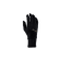 GUANTI ACTIV LIGHT TECH