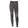 LEGGING SPORTIVO DONNA
