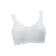 REGGISENO CONTROLLO ESTREMO
