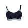 REGGISENO CONTROLLO ESTREMO