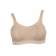 REGGISENO MOMENTUM