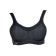 REGGISENO MOMENTUM