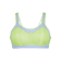 REGGISENO MOMENTUM