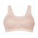 REGGISENO MOMENTUM