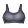 REGGISENO MOMENTUM