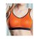 Reggiseno Air Control