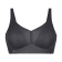 Reggiseno Air Control