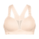 REGGISENO SPORTIVO DYNAMIX STAR