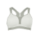REGGISENO SPORTIVO DYNAMIX STAR