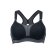 REGGISENO SPORTIVO DYNAMIX STAR