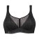 REGGISENO AIR CONTROL DELTAPAD