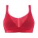 REGGISENO AIR CONTROL DELTAPAD