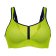 REGGISENO AIR CONTROL DELTAPAD