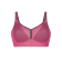 REGGISENO AIR CONTROL DELTAPAD
